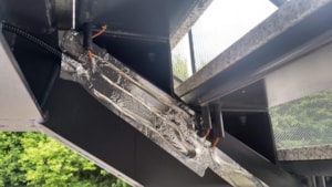 IMG_20210615_174538761_HDR