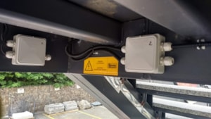 IMG_20210615_185826694_HDR