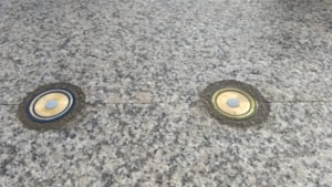 IMG_20210615_192320240