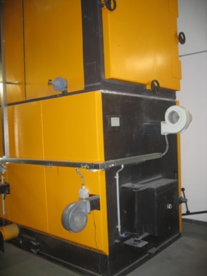 02-hanak