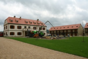 02-img-5302