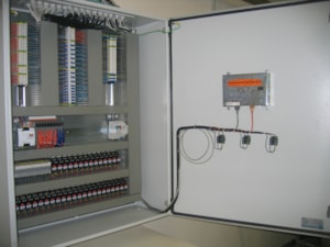 06-hanak