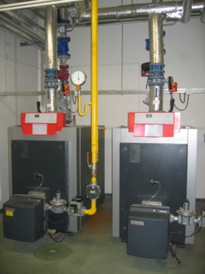 07-hanak