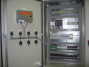 08-hanak