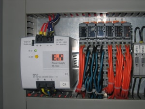 09-hanak