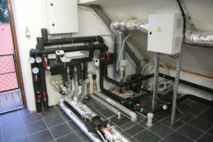 12-img-6503