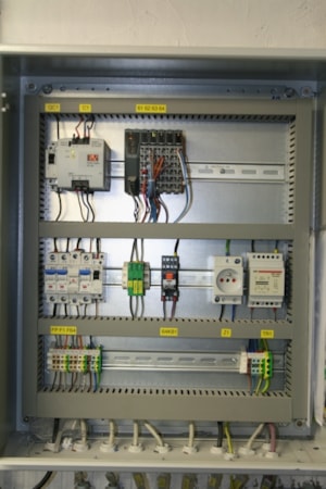 13-img-6508