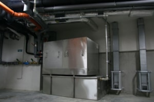 14-img-8620