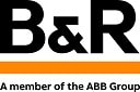B&R_Logo_Tagline_below_RGB_HD