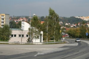 Tyn-01
