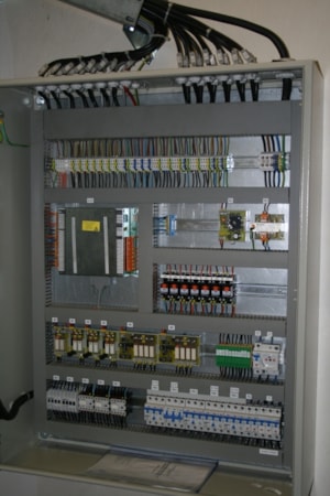 Tyn-03