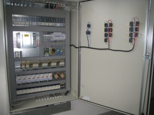 Tyn-13