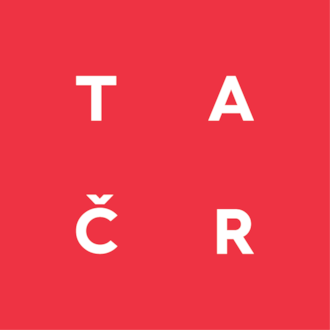 TACR