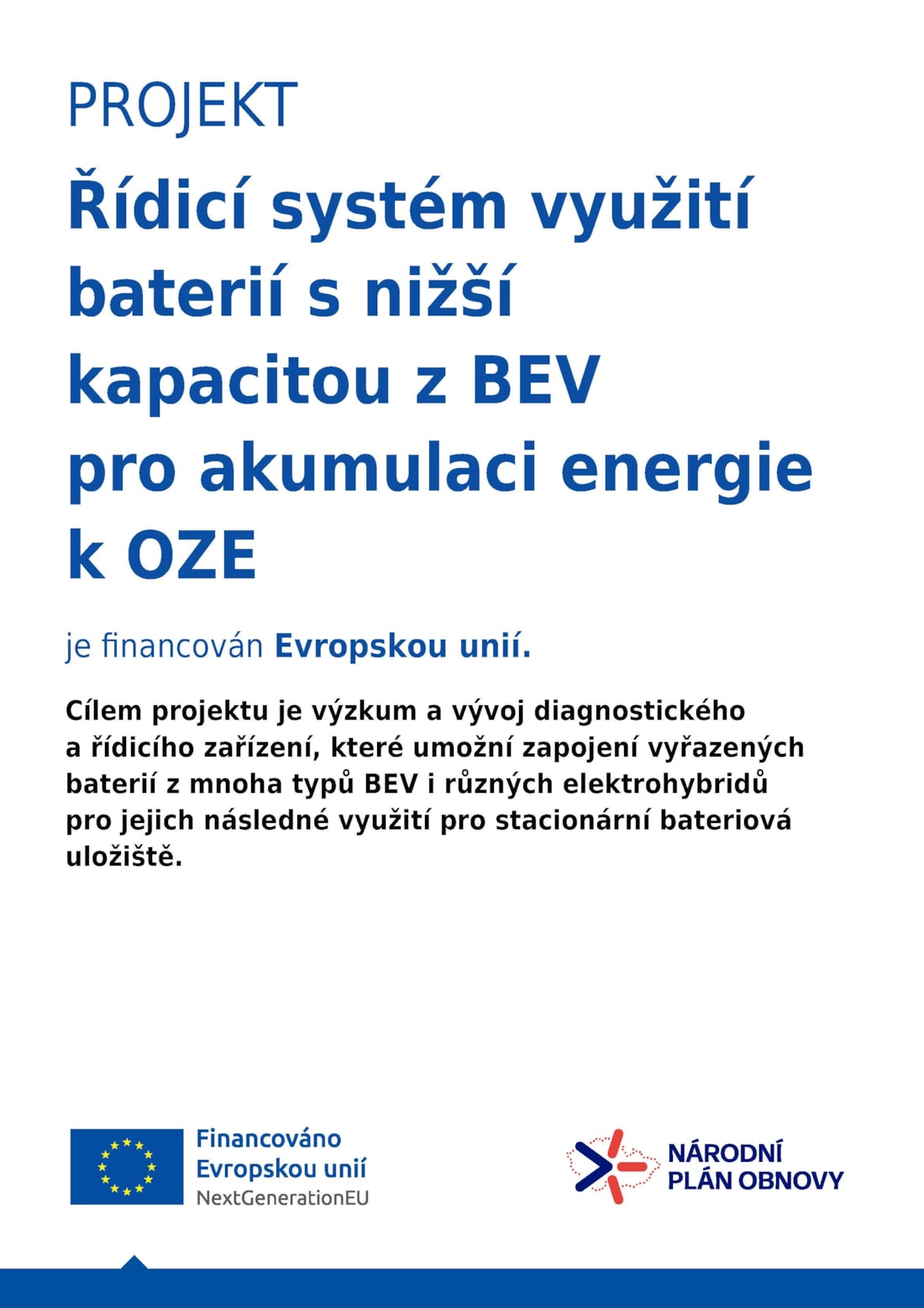 vertical-Baterky