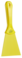 Ruční špachtle / násada nylon, 100 mm, Vikan 40136 žlutý