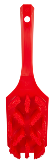 Obrázek (2)