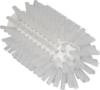 Kartáč na trubky na násadu, tvrdý, pr. 63 mm, Vikan 5380635 bílý