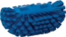 Kartáč na nádrže, střední, Vikan 70394 červený