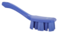 Ruční kartáč Ultra Safe ,tvrdý ,260 mm,Vikan 41798 fialový