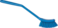 Malý kartáč na nádobí, střední, 290 mm, Vikan 42873 modrý