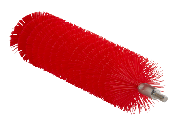 Obrázek