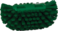 Kartáč na nádrže, střední, Vikan 70392 zelený
