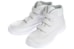 Proximax vel. 42