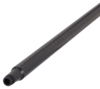 Násada vysoce hygienická, 1300 mm, Vikan 29609 černá