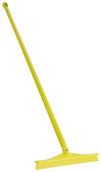 Obrázek (4)