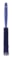 Ruční smeták, střední, 330 mm, Vikan 45898 fialový