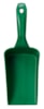 Ruční lopatka, střední, 1 L, Vikan 56752 zelená