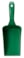 Ruční lopatka, střední, 1 L, Vikan 56752 zelená