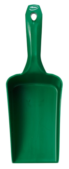Obrázek (2)