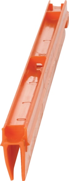 Obrázek (2)