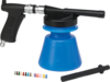 Pěnový postřikovač 1,4 l ,Vikan 93053 modrý