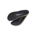 Náhr. vložky do Birkenstock Clogs, vel. 42