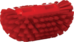 Kartáč na nádrže, střední, Vikan 70394 červený