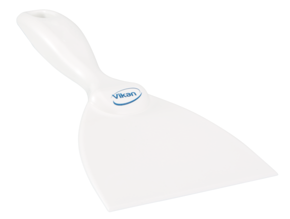 Obrázek (1)