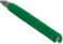 Kartáč na trubky pro ohebnou tyč, střední pr. 12 mm, Vikan 53542 zelený