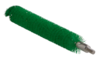 Kartáč pro ohebnou tyč, střední pr. 20 mm, Vikan 53652 zelený
