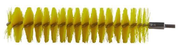 Obrázek (1)