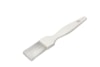 Cukrářský štětec superměkký, 30 mm, Vikan 5552305 bílý