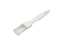 Cukrářský štětec superměkký, 30 mm, Vikan 5552305 bílý