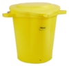 Kbelík 20 L, Vikan 56926 žlutý