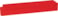 Náhradní pryž pro 2C stěrku, 250 mm, Vikan 77314 červená