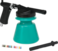 Pěnový postřikovač 1,4 l ,Vikan 93052 zelený