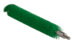 Kartáč pro ohebnou tyč, střední pr. 20 mm, Vikan 53654 červený