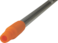 Ergonomická násada, hliník, 1460 mm, Vikan 29597 oranžová
