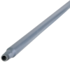 Násada vysoce hygienická, 1500 mm, Vikan 296288 šedá