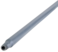 Násada vysoce hygienická, 1500 mm, Vikan 296288 šedá